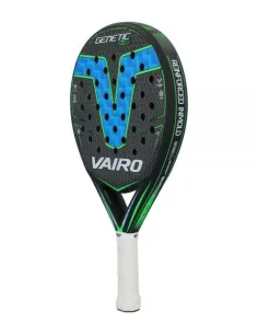 Pala Vairo Genetic Power | Ofertas de pádel 2